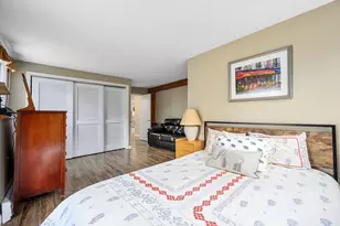 153 Hickory Hill Circke, Barnstable, MA 02655 - Photo 25