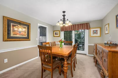 153 Hickory Hill Circke, Barnstable, MA 02655 - Photo 7