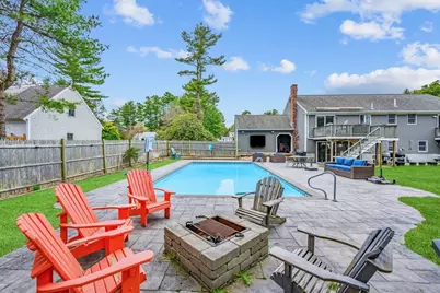 153 Hickory Hill Circke, Barnstable, MA 02655 - Photo 27