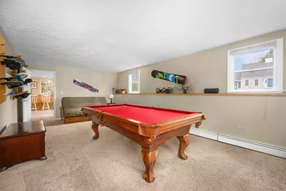 153 Hickory Hill Circke, Barnstable, MA 02655 - Photo 23