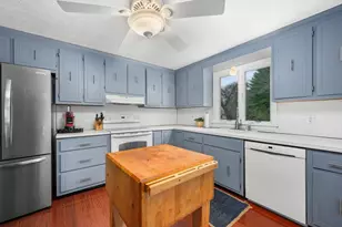 153 Hickory Hill Circke, Barnstable, MA 02655 - Photo 5