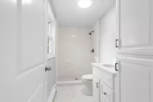 196 Bourne Rd, Plymouth, MA 02360 - Photo 27