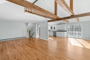 196 Bourne Rd, Plymouth, MA 02360 - Photo 19