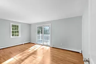196 Bourne Rd, Plymouth, MA 02360 - Photo 29