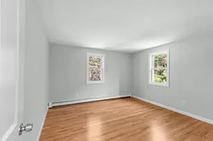 196 Bourne Rd, Plymouth, MA 02360 - Photo 35
