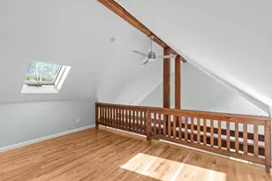 196 Bourne Rd, Plymouth, MA 02360 - Photo 37