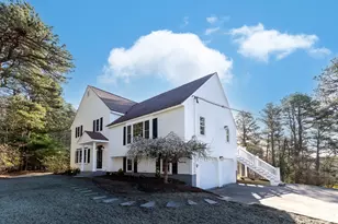 196 Bourne Rd, Plymouth, MA 02360 - Photo 3