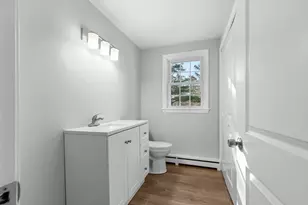 196 Bourne Rd, Plymouth, MA 02360 - Photo 13