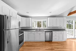 196 Bourne Rd, Plymouth, MA 02360 - Photo 23
