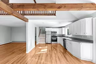 196 Bourne Rd, Plymouth, MA 02360 - Photo 17