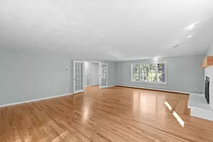 196 Bourne Rd, Plymouth, MA 02360 - Photo 11