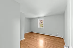 196 Bourne Rd, Plymouth, MA 02360 - Photo 33
