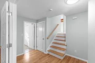 196 Bourne Rd, Plymouth, MA 02360 - Photo 7