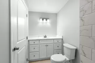 196 Bourne Rd, Plymouth, MA 02360 - Photo 31