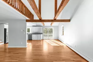 196 Bourne Rd, Plymouth, MA 02360 - Photo 25