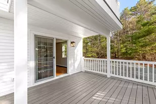 196 Bourne Rd, Plymouth, MA 02360 - Photo 9