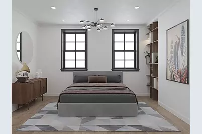 48 Fayette St, Boston, MA 02116 - Photo 15