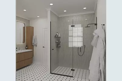 48 Fayette St, Boston, MA 02116 - Photo 9