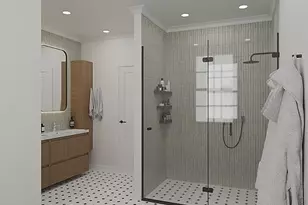 48 Fayette St, Boston, MA 02116 - Photo 9