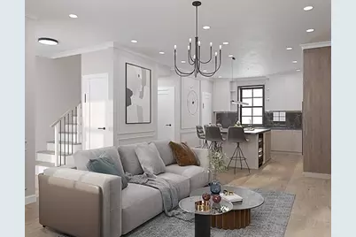 48 Fayette St, Boston, MA 02116 - Photo 3