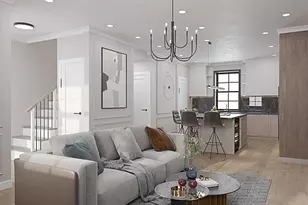 48 Fayette St, Boston, MA 02116 - Photo 3