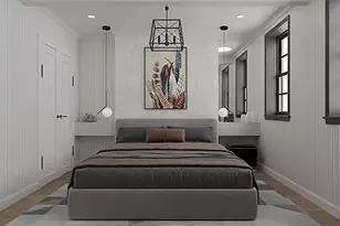 48 Fayette St, Boston, MA 02116 - Photo 17