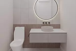 48 Fayette St, Boston, MA 02116 - Photo 5