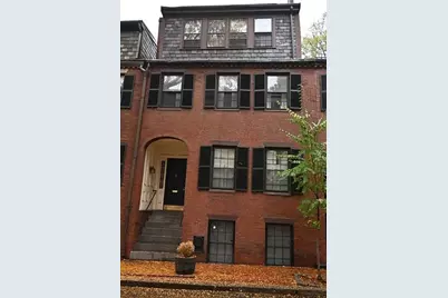 48 Fayette St, Boston, MA 02116 - Photo 1