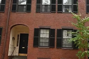 48 Fayette St, Boston, MA 02116 - Photo 1