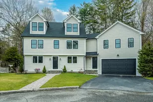 6 Ivy Cir, Winchester, MA 01890 - Photo 35