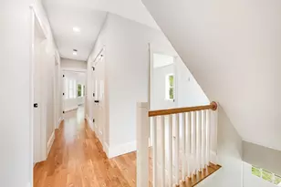 6 Ivy Cir, Winchester, MA 01890 - Photo 31