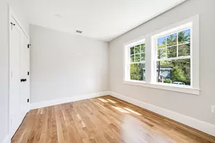 6 Ivy Cir, Winchester, MA 01890 - Photo 29