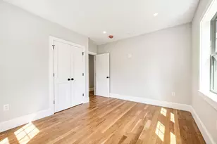 6 Ivy Cir, Winchester, MA 01890 - Photo 27