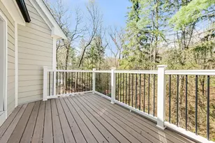 6 Ivy Cir, Winchester, MA 01890 - Photo 33