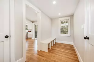6 Ivy Cir, Winchester, MA 01890 - Photo 13