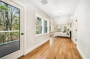 6 Ivy Cir, Winchester, MA 01890 - Photo 17