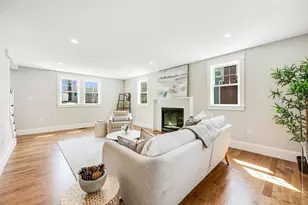 6 Ivy Cir, Winchester, MA 01890 - Photo 3