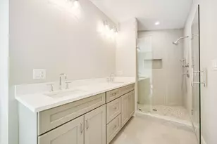 6 Ivy Cir, Winchester, MA 01890 - Photo 19