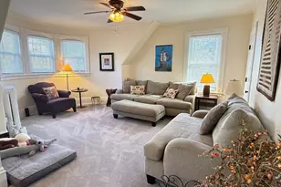 162 Babcock St, Brookline, MA 02446 - Photo 1