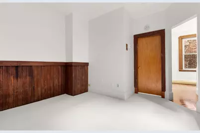 33 Charter St #3R, Boston, MA 02113 - Photo 5