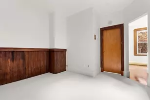 33 Charter St, Boston, MA 02113 - Photo 5