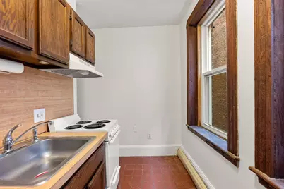 33 Charter St #3R, Boston, MA 02113 - Photo 11
