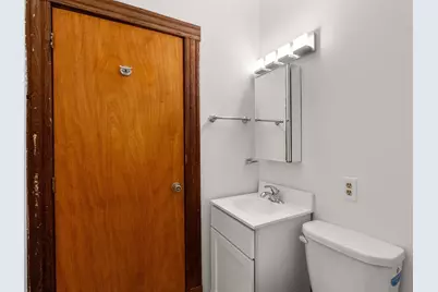 33 Charter St #3R, Boston, MA 02113 - Photo 13