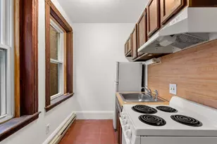 33 Charter St, Boston, MA 02113 - Photo 9