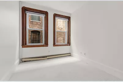 33 Charter St #3R, Boston, MA 02113 - Photo 7
