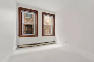 33 Charter St, Boston, MA 02113 - Photo 7