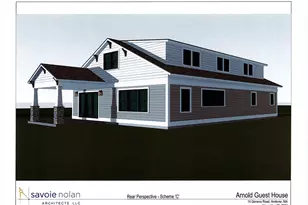 14 Geneva Rd, Andover, MA 01810 - Photo 1