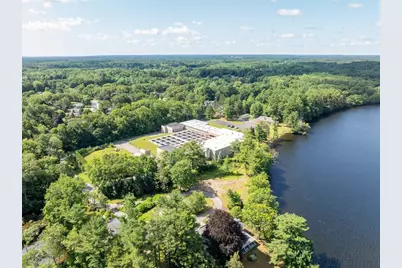 14 Geneva Road, Andover, MA 01810 - Photo 31