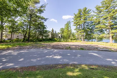 14 Geneva Road, Andover, MA 01810 - Photo 13