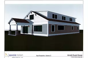 14 Geneva Rd, Andover, MA 01810 - Photo 1